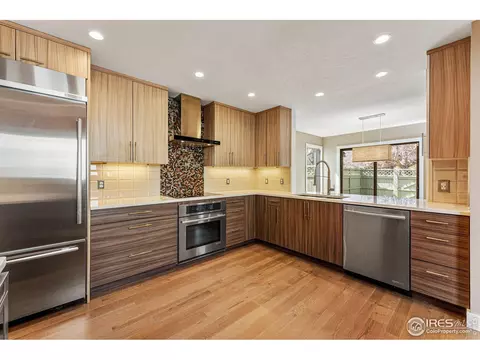 2004 Joslyn Pl, Boulder, CO 80304 photo 10