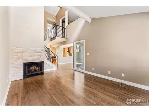 2004 Joslyn Pl, Boulder, CO 80304 photo 6