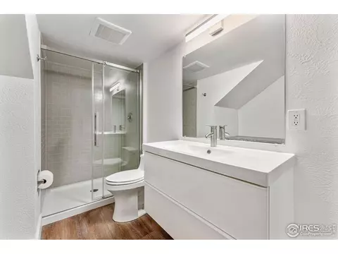 2004 Joslyn Pl, Boulder, CO 80304 photo 25