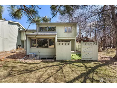 2004 Joslyn Pl, Boulder, CO 80304 photo 28