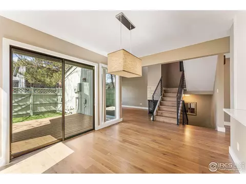 2004 Joslyn Pl, Boulder, CO 80304 photo 11
