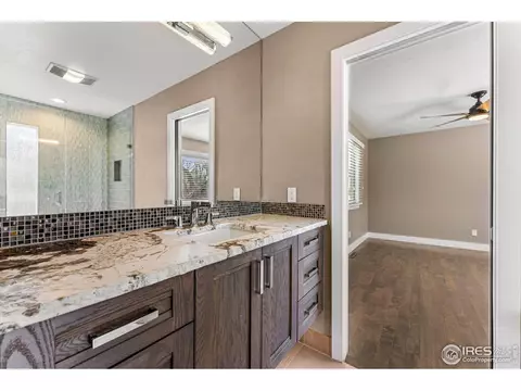 2004 Joslyn Pl, Boulder, CO 80304 photo 19