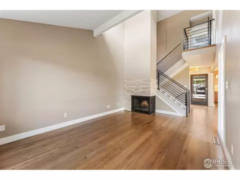 2004 Joslyn Pl, Boulder, CO 80304 photo 7