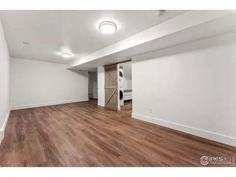 2004 Joslyn Pl, Boulder, CO 80304 photo 22