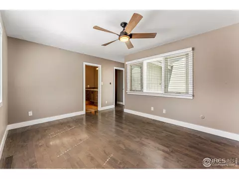 2004 Joslyn Pl, Boulder, CO 80304 photo 21
