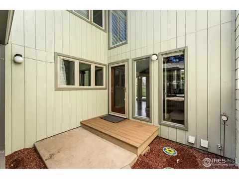 2004 Joslyn Pl, Boulder, CO 80304 photo 12