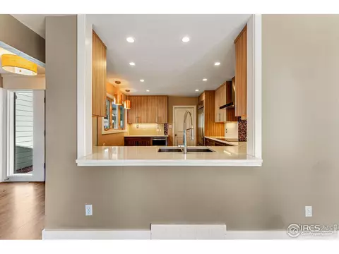 2004 Joslyn Pl, Boulder, CO 80304 photo 9