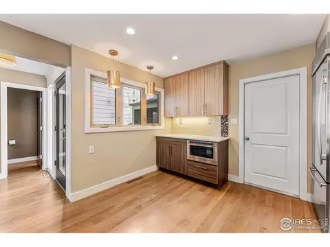 2004 Joslyn Pl, Boulder, CO 80304 photo 13