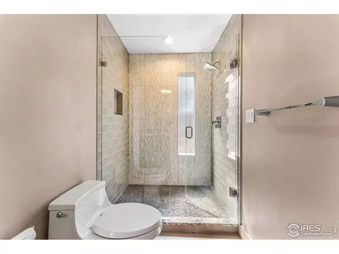 2004 Joslyn Pl, Boulder, CO 80304 photo 20