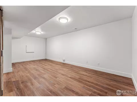 2004 Joslyn Pl, Boulder, CO 80304 photo 23