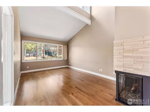 2004 Joslyn Pl, Boulder, CO 80304 photo 5
