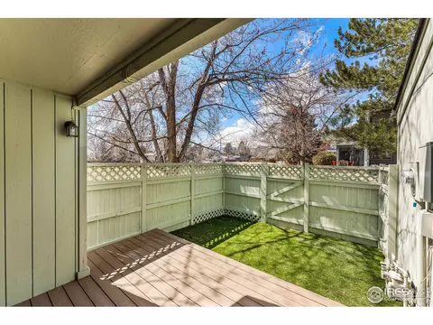 2004 Joslyn Pl, Boulder, CO 80304 photo 27
