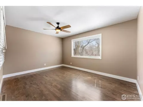 2004 Joslyn Pl, Boulder, CO 80304 photo 17