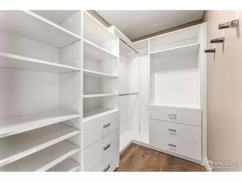 2004 Joslyn Pl, Boulder, CO 80304 photo 18