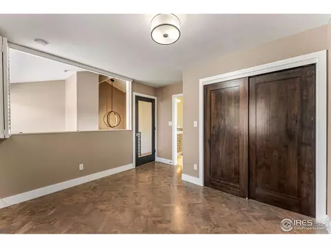 2004 Joslyn Pl, Boulder, CO 80304 photo 14
