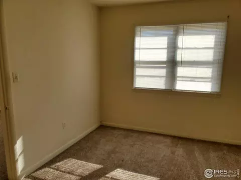 915 35th Ave Ct, Greeley, CO 80634 photo 20