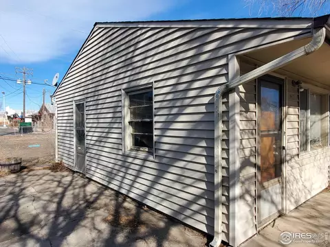 915 35th Ave Ct, Greeley, CO 80634 photo 4