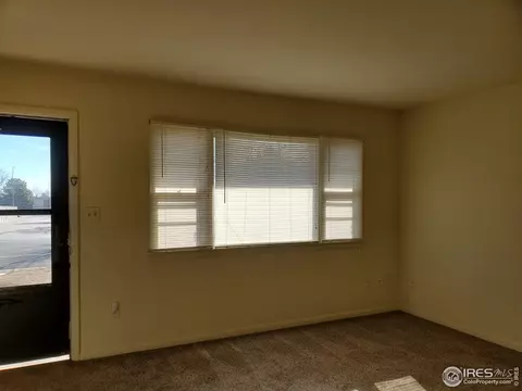 915 35th Ave Ct, Greeley, CO 80634 photo 16