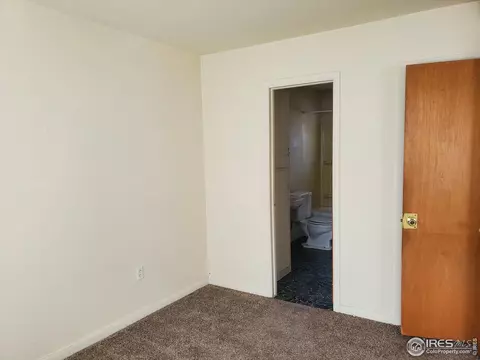 915 35th Ave Ct, Greeley, CO 80634 photo 19