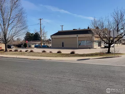 915 35th Ave Ct, Greeley, CO 80634 photo 13