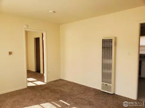 915 35th Ave Ct, Greeley, CO 80634 photo 15