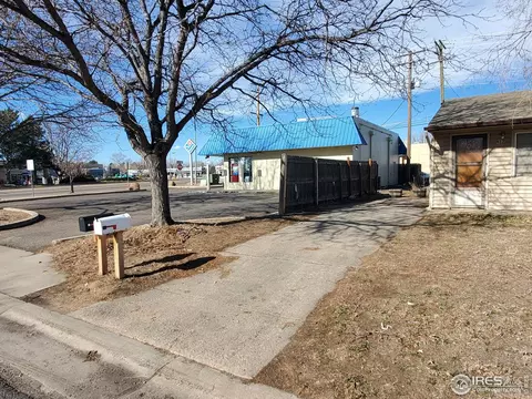 915 35th Ave Ct, Greeley, CO 80634 photo 3