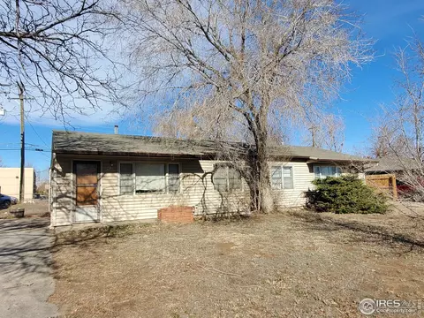 915 35th Ave Ct, Greeley, CO 80634 photo 2
