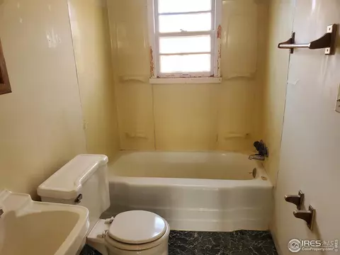 915 35th Ave Ct, Greeley, CO 80634 photo 21