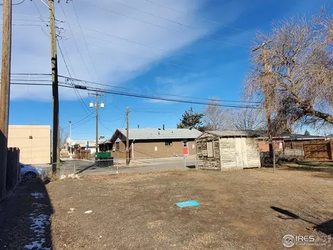 915 35th Ave Ct, Greeley, CO 80634 photo 10