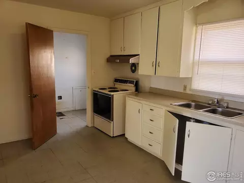 915 35th Ave Ct, Greeley, CO 80634 photo 17