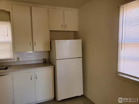 915 35th Ave Ct, Greeley, CO 80634 photo 18