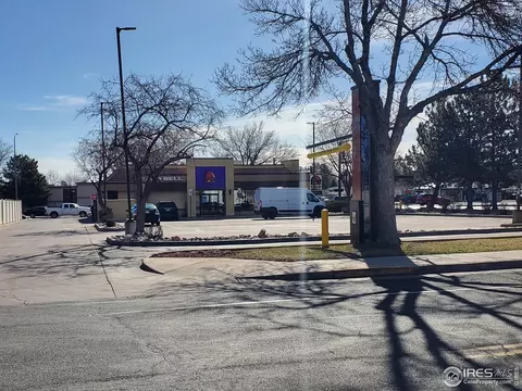915 35th Ave Ct, Greeley, CO 80634 photo 14