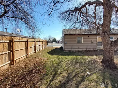 915 35th Ave Ct, Greeley, CO 80634 photo 6