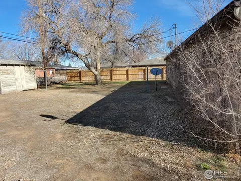 915 35th Ave Ct, Greeley, CO 80634 photo 9