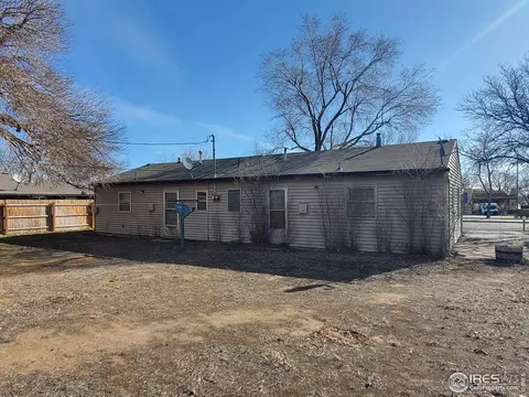 915 35th Ave Ct, Greeley, CO 80634 photo 5