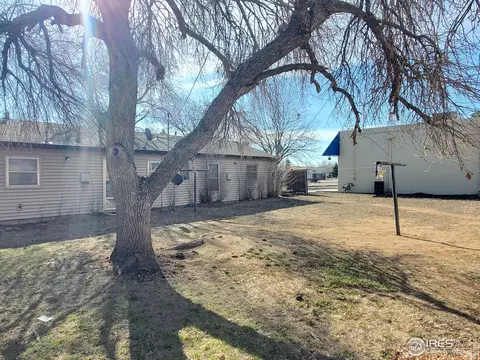 915 35th Ave Ct, Greeley, CO 80634 photo 7