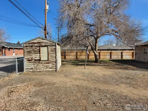 915 35th Ave Ct, Greeley, CO 80634 photo 8