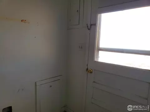 915 35th Ave Ct, Greeley, CO 80634 photo 23