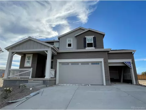5527 Runge Ct, Timnath, CO 80547