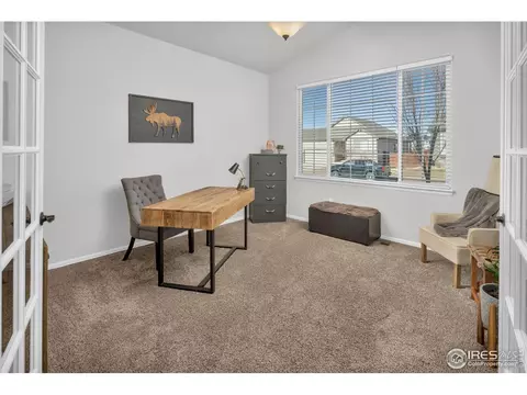 2043 Reliance Dr, Windsor, CO 80550 photo 11