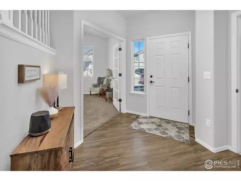 2043 Reliance Dr, Windsor, CO 80550 photo 4