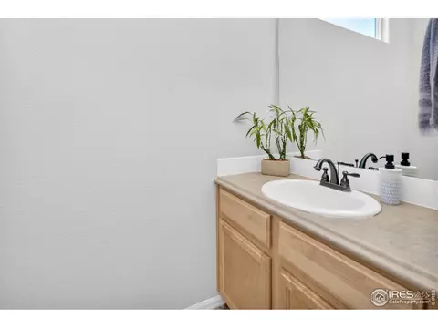 2043 Reliance Dr, Windsor, CO 80550 photo 13