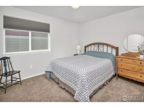 2043 Reliance Dr, Windsor, CO 80550 photo 23