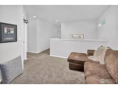 2043 Reliance Dr, Windsor, CO 80550 photo 15