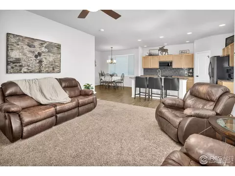 2043 Reliance Dr, Windsor, CO 80550 photo 7
