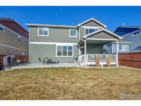 2043 Reliance Dr, Windsor, CO 80550 photo 28