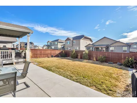 2043 Reliance Dr, Windsor, CO 80550 photo 31