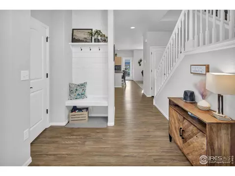 2043 Reliance Dr, Windsor, CO 80550 photo 5