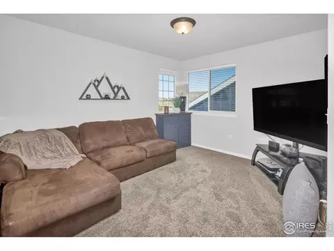 2043 Reliance Dr, Windsor, CO 80550 photo 14