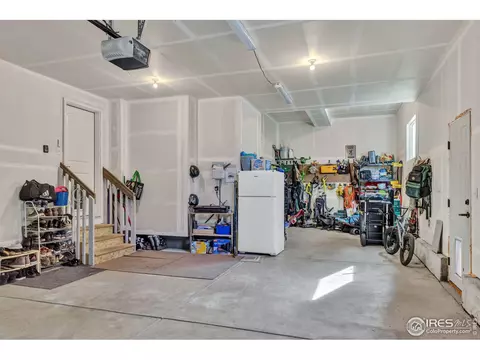 2043 Reliance Dr, Windsor, CO 80550 photo 27